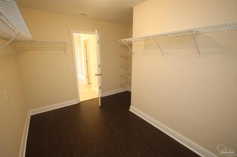 5526 Dunridge Dr, Pace, FL 32571 photo 27