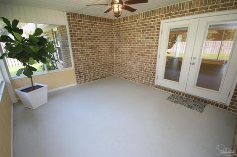 5526 Dunridge Dr, Pace, FL 32571 photo 43