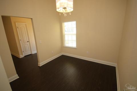 5526 Dunridge Dr, Pace, FL 32571 photo 15