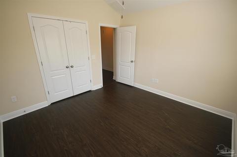 5526 Dunridge Dr, Pace, FL 32571 photo 32