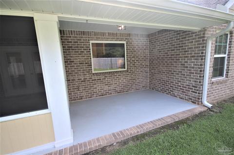 5526 Dunridge Dr, Pace, FL 32571 photo 44