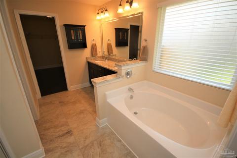 5526 Dunridge Dr, Pace, FL 32571 photo 22