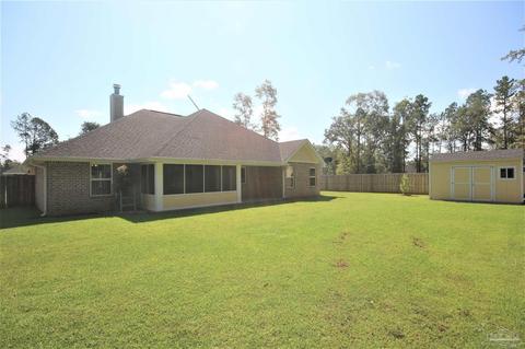 5526 Dunridge Dr, Pace, FL 32571 photo 49