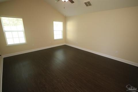 5526 Dunridge Dr, Pace, FL 32571 photo 20