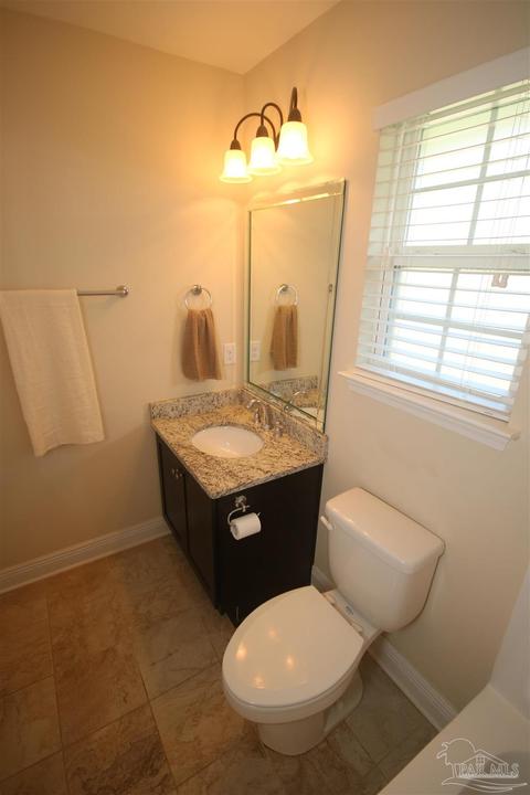 5526 Dunridge Dr, Pace, FL 32571 photo 34