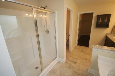 5526 Dunridge Dr, Pace, FL 32571 photo 23