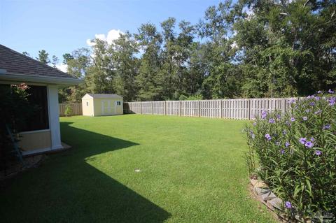 5526 Dunridge Dr, Pace, FL 32571 photo 47