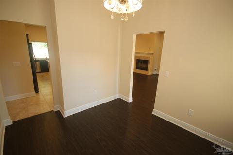 5526 Dunridge Dr, Pace, FL 32571 photo 16