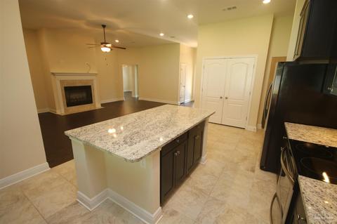 5526 Dunridge Dr, Pace, FL 32571 photo 12