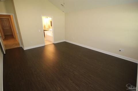 5526 Dunridge Dr, Pace, FL 32571 photo 18