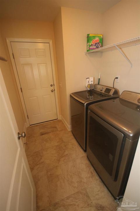 5526 Dunridge Dr, Pace, FL 32571 photo 28