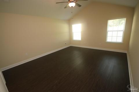 5526 Dunridge Dr, Pace, FL 32571 photo 17