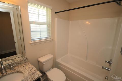 5526 Dunridge Dr, Pace, FL 32571 photo 35