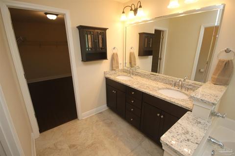 5526 Dunridge Dr, Pace, FL 32571 photo 21