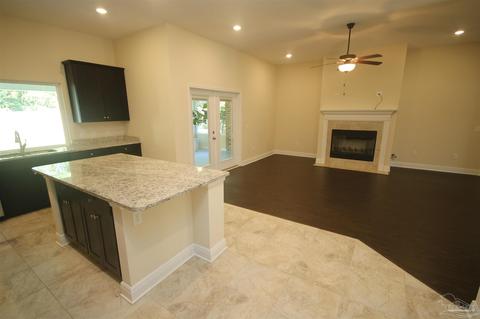 5526 Dunridge Dr, Pace, FL 32571 photo 11
