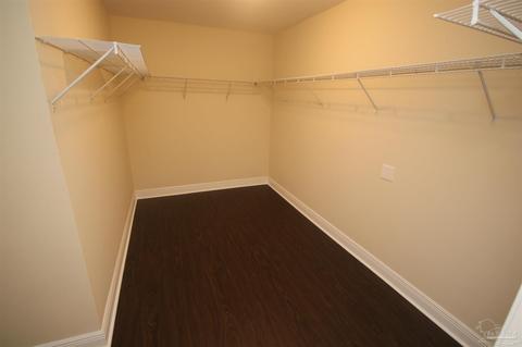 5526 Dunridge Dr, Pace, FL 32571 photo 26