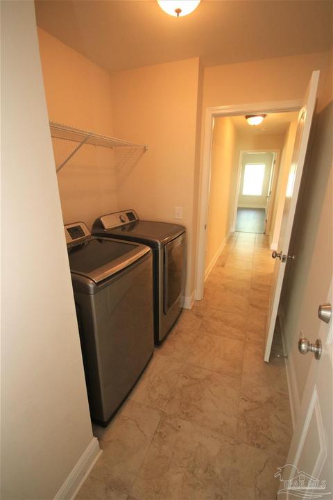 5526 Dunridge Dr, Pace, FL 32571 photo 29