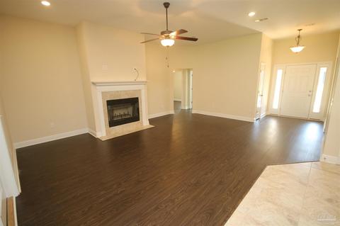 5526 Dunridge Dr, Pace, FL 32571 photo 5