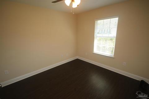 5526 Dunridge Dr, Pace, FL 32571 photo 36