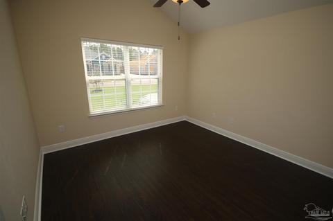 5526 Dunridge Dr, Pace, FL 32571 photo 30
