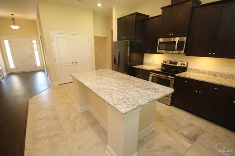 5526 Dunridge Dr, Pace, FL 32571 photo 13