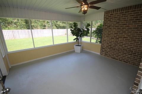 5526 Dunridge Dr, Pace, FL 32571 photo 2