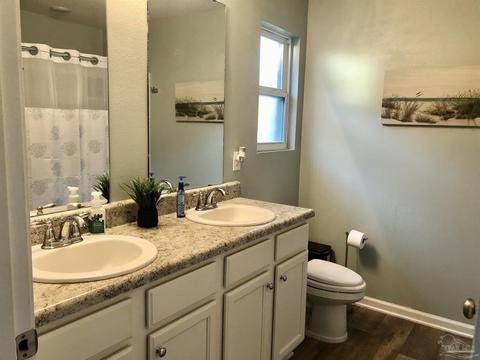 4629 Integrity Ct, Milton, FL 32570 photo 9