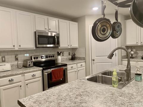 4629 Integrity Ct, Milton, FL 32570 photo 5