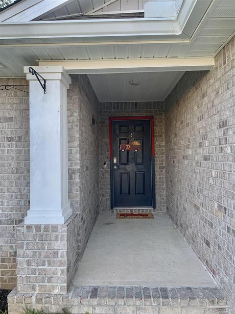 4629 Integrity Ct, Milton, FL 32570 photo 1
