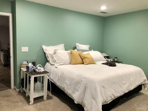 4629 Integrity Ct, Milton, FL 32570 photo 8