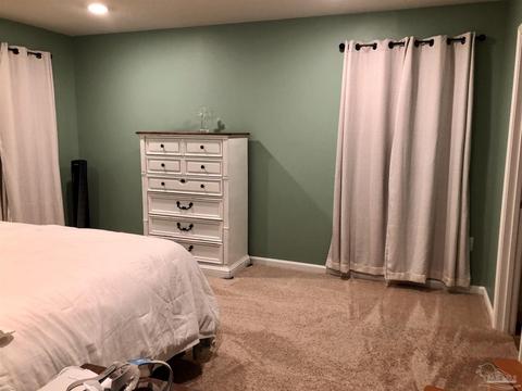 4629 Integrity Ct, Milton, FL 32570 photo 7