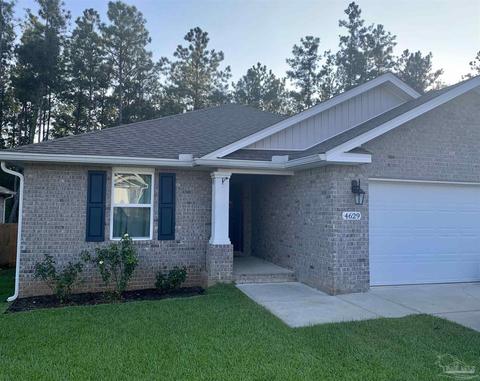 4629 Integrity Ct, Milton, FL 32570 photo 2