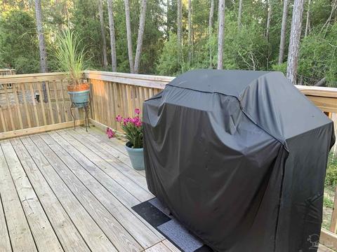 4629 Integrity Ct, Milton, FL 32570 photo 10