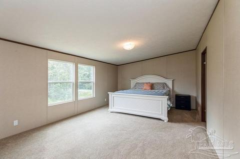 5440 Patch Rd, Milton, FL 32570 photo 25