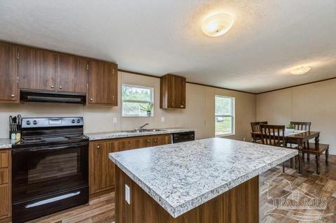 5440 Patch Rd, Milton, FL 32570 photo 10