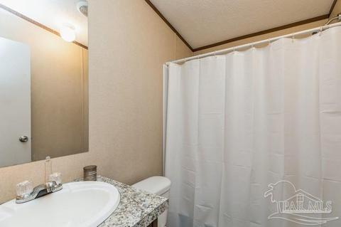 5440 Patch Rd, Milton, FL 32570 photo 22