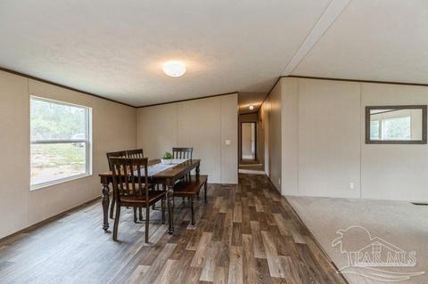 5440 Patch Rd, Milton, FL 32570 photo 7