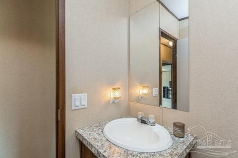 5440 Patch Rd, Milton, FL 32570 photo 23