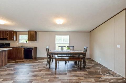 5440 Patch Rd, Milton, FL 32570 photo 12