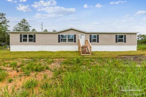 5440 Patch Rd, Milton, FL 32570 photo 2