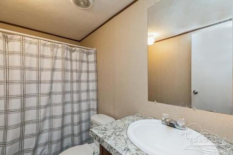 5440 Patch Rd, Milton, FL 32570 photo 21