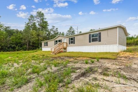 5440 Patch Rd, Milton, FL 32570 photo 4