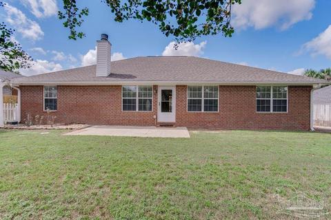 11742 Old Course Rd, Cantonment, FL 32533 photo 8