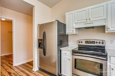11742 Old Course Rd, Cantonment, FL 32533 photo 24
