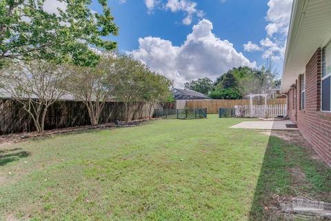 11742 Old Course Rd, Cantonment, FL 32533 photo 10