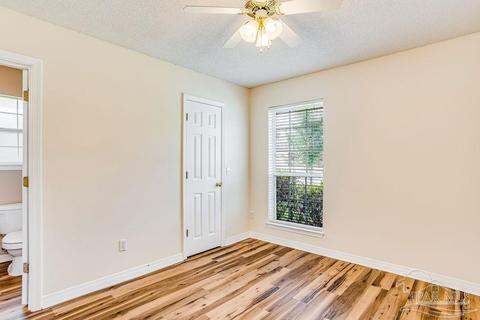 11742 Old Course Rd, Cantonment, FL 32533 photo 39