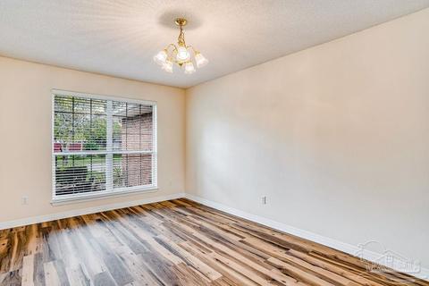 11742 Old Course Rd, Cantonment, FL 32533 photo 38