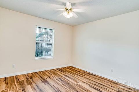 11742 Old Course Rd, Cantonment, FL 32533 photo 35
