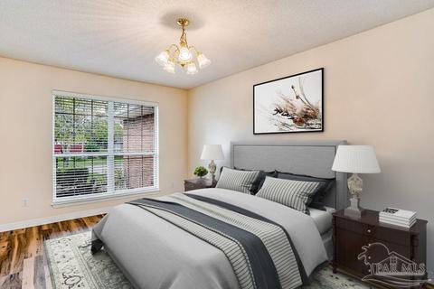 11742 Old Course Rd, Cantonment, FL 32533 photo 16
