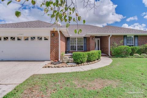11742 Old Course Rd, Cantonment, FL 32533 photo 2